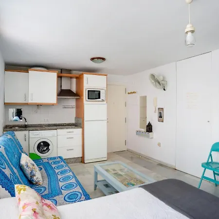 Simplistic Holiday In Cadiz Near The Beach Casa vacanze Conil De La Frontera